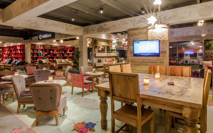 balux_2_edited balux_2_edited