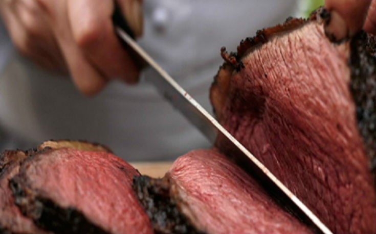 base_grill_last_edited base_grill_last_edited