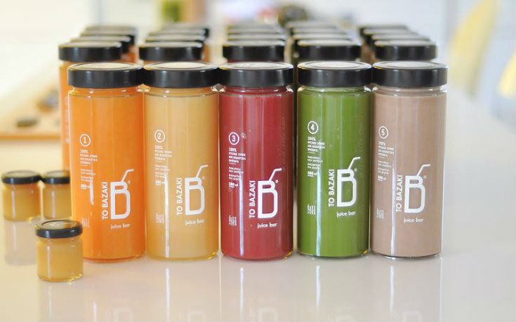 bazaki_edited bazaki_edited