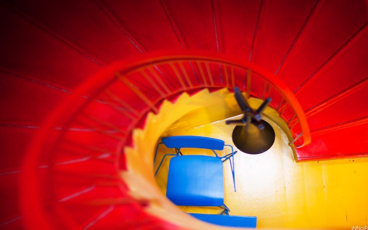 big_mouth5 big_mouth5