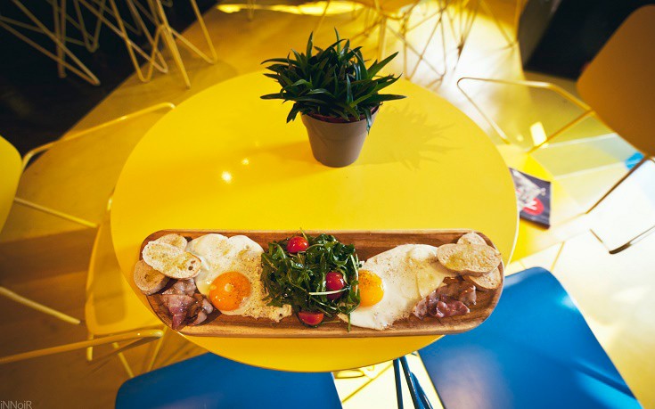 big_mouth_2 big_mouth_2