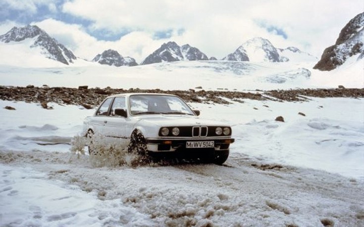 bmw325i_allrade30 bmw325i_allrade30