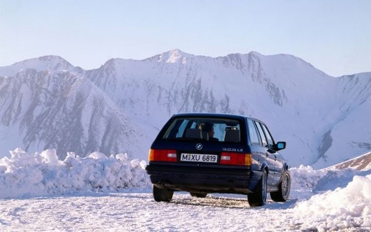 bmw325ix_touringe3 bmw325ix_touringe3