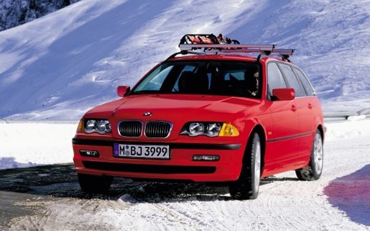 bmw325xi_touringe4 bmw325xi_touringe4
