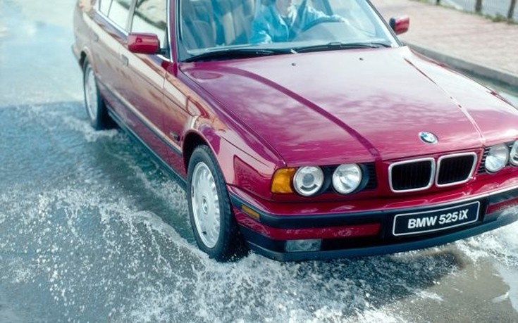 bmw525ix_sedane34 bmw525ix_sedane34