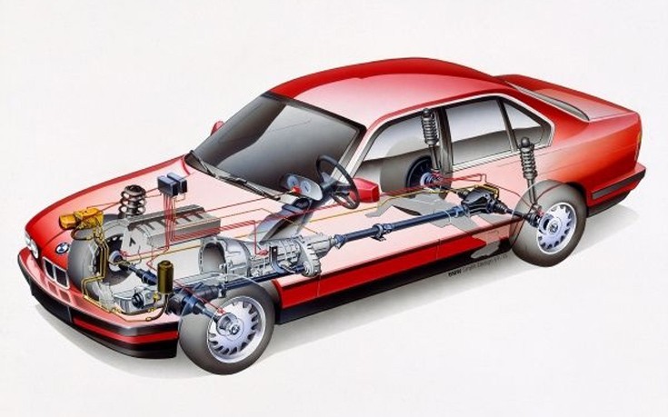 bmw525ix_sedane_34 bmw525ix_sedane_34