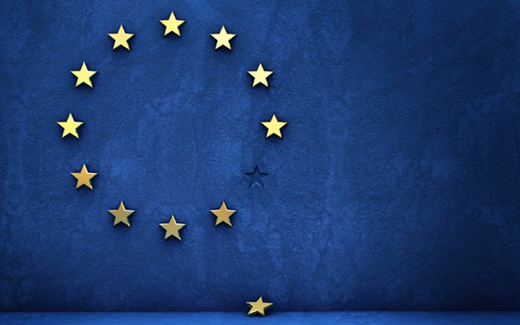Μετακομίζει η ΕΒΑ από το Λονδίνο σε περίπτωση Brexit