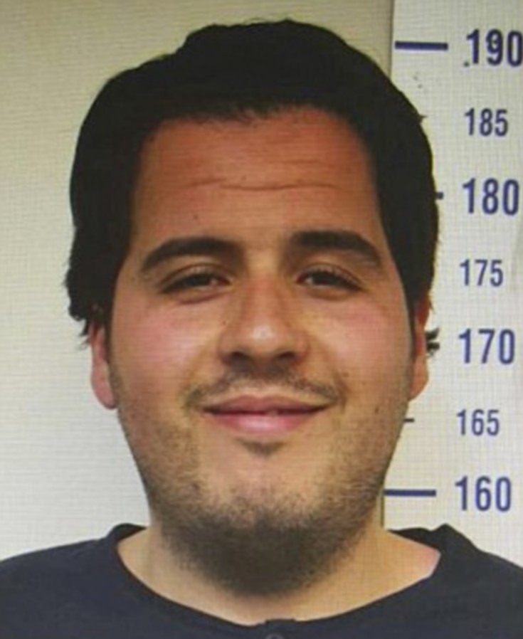 brusselsbakraoui brusselsbakraoui