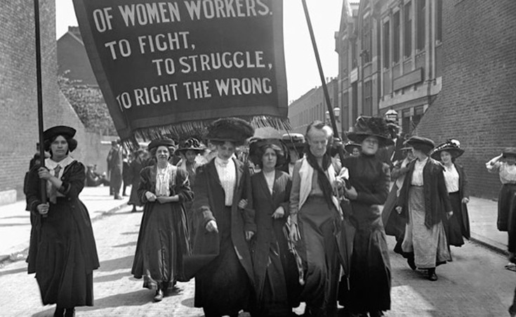 canrygrils10 canrygrils10