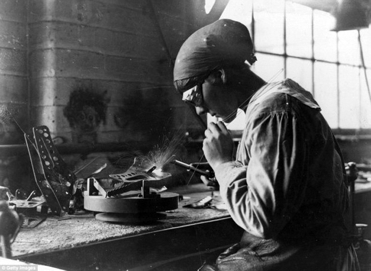 canrygrils3 canrygrils3