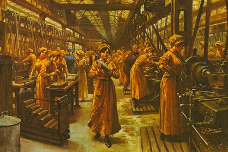 canrygrils5 canrygrils5