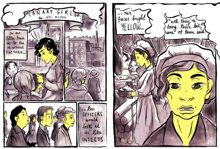 canrygrils7 canrygrils7