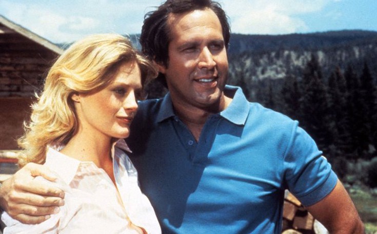 cchevvisisttaass11 cchevvisisttaass11