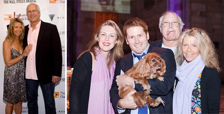 cchevvisisttaass13 cchevvisisttaass13