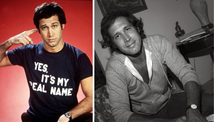 cchevvisisttaass3 cchevvisisttaass3