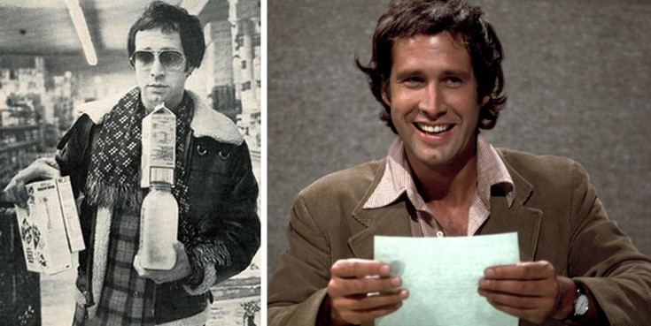 cchevvisisttaass6 cchevvisisttaass6