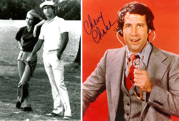 cchevvisisttaass7 cchevvisisttaass7