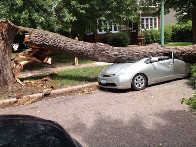 classic_fuck_my_life_examples_640_07