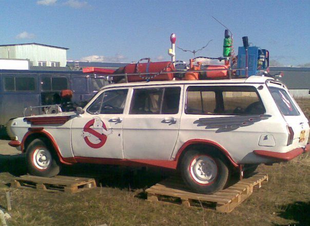 cm_20140904_04398_008