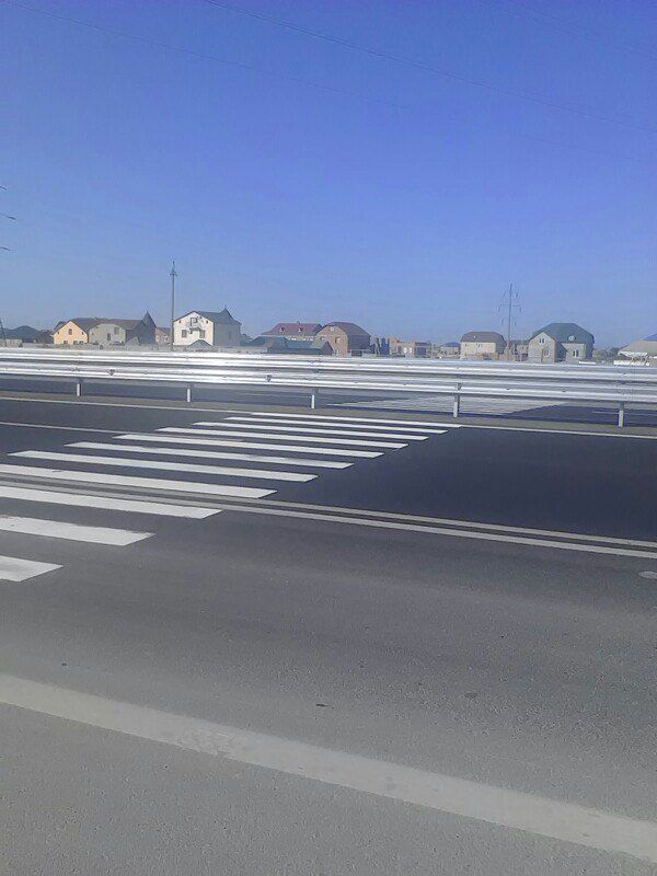 cm_20140904_04398_011