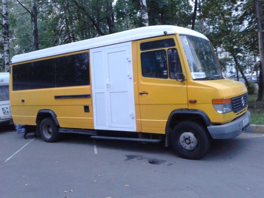 cm_20140904_04398_012