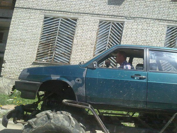 cm_20140904_04398_028