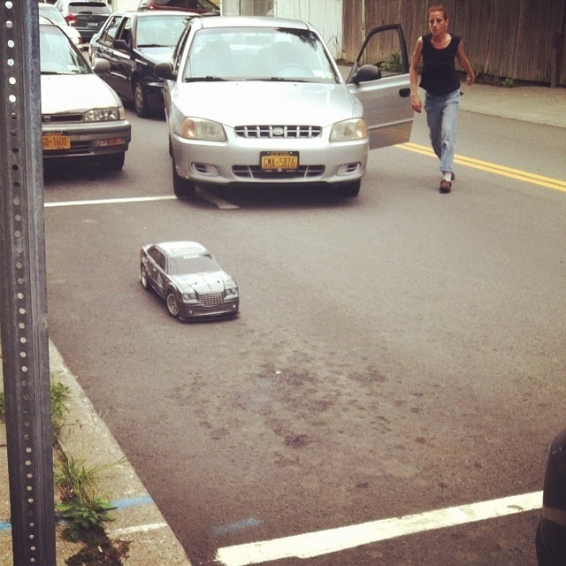 cm_20140904_04398_030