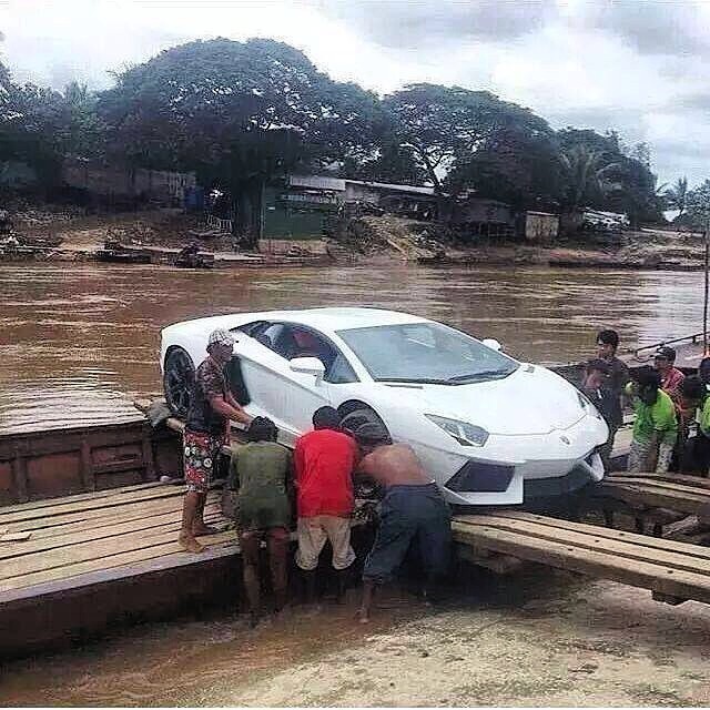 cm_20140904_04398_035