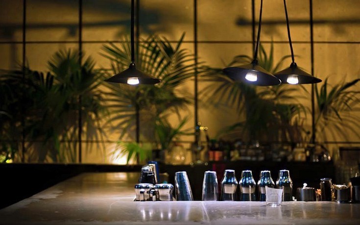 cocktailbar cocktailbar