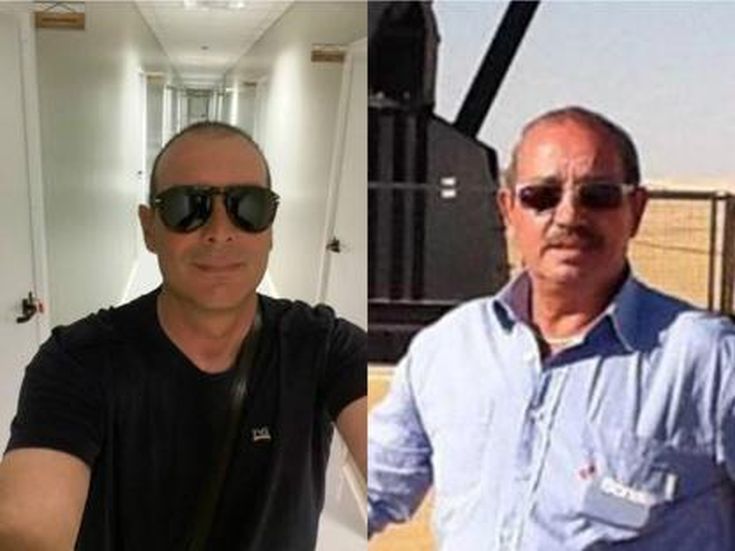 combofausto-kfrh-u43160447582817k3d-656x492corriere-web-sezioni_416x312