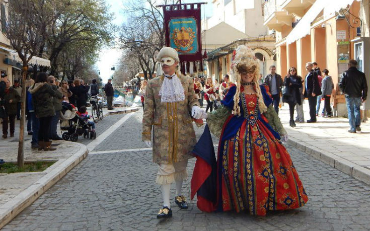 corfu_apokries_4_Edited corfu_apokries_4_Edited