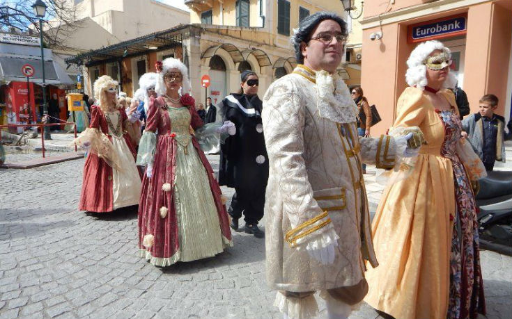 corfu_apokries_edited corfu_apokries_edited