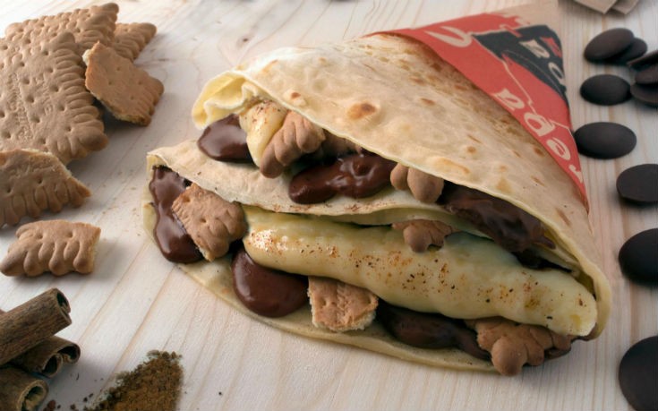 crepa crepa_edited crepa crepa_edited