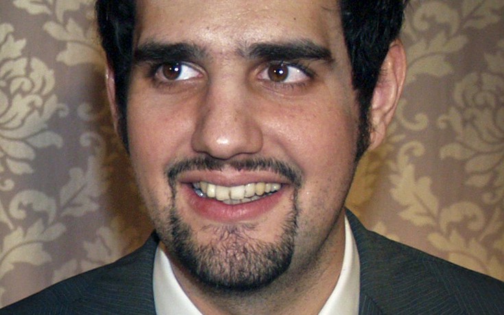 Ισλαμιστές κρατούσαν για 4 χρόνια τον γιο Πακιστανού που αντιτάχθηκε στο νόμο περί βλασφημίας