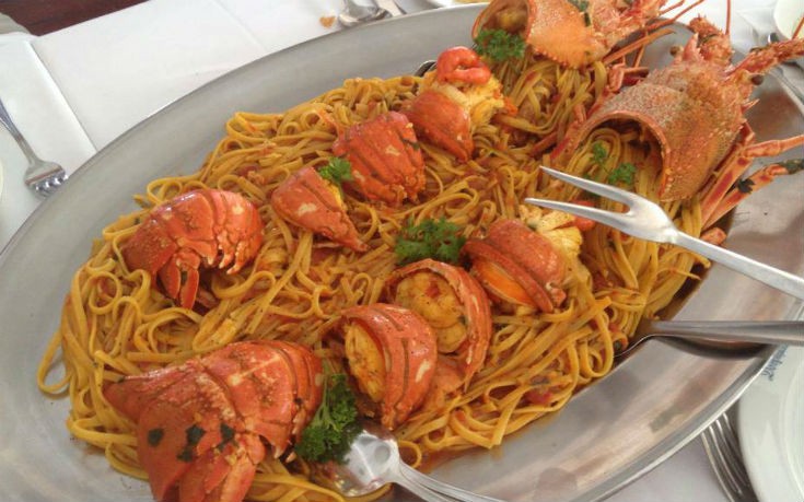 dourampeis dourampeis