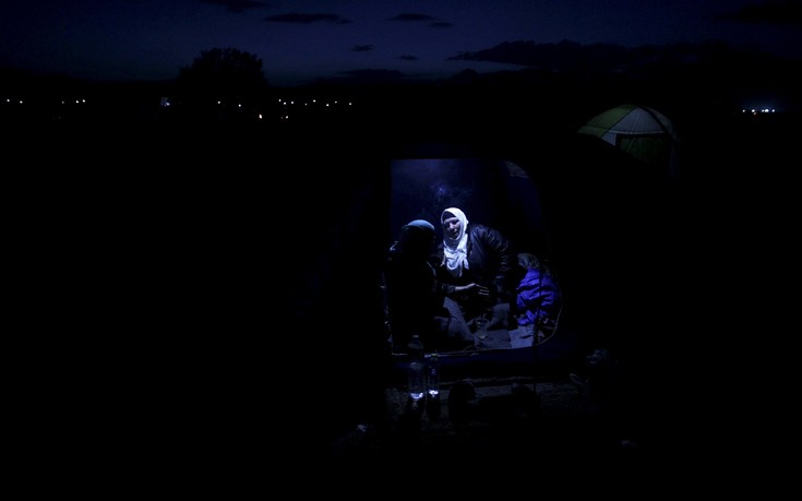 ΕΙΔΟΕΜΕΝΗ ΠΡΟΣΦΥΓΕΣ ΕΙΔΟΕΜΕΝΗ ΠΡΟΣΦΥΓΕΣ