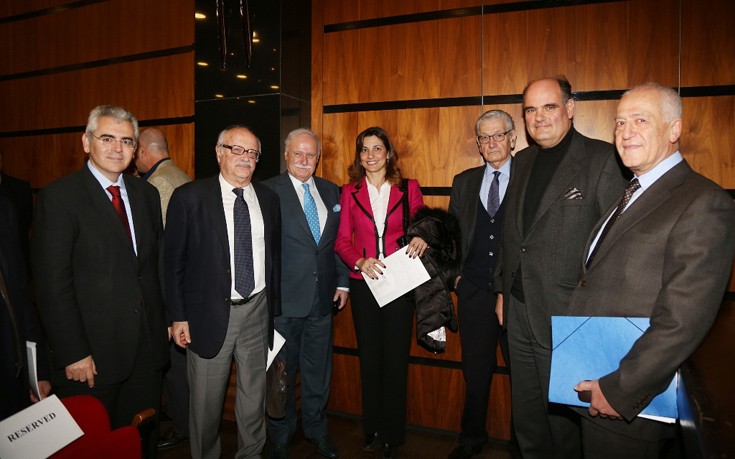 elrutheurusoxl1 elrutheurusoxl1