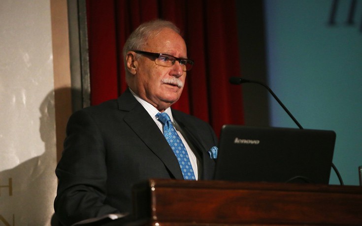 elrutheurusoxl2 elrutheurusoxl2