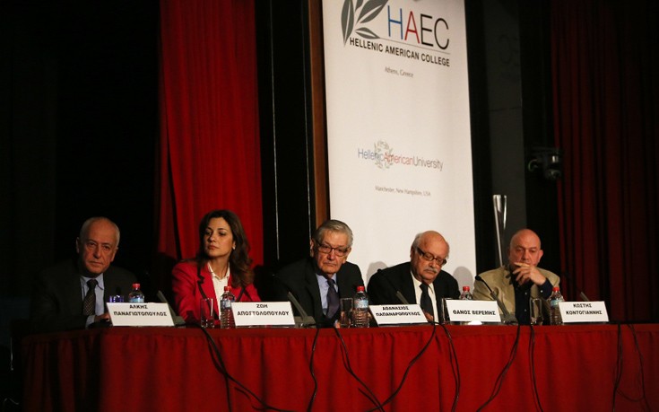 elrutheurusoxl4 elrutheurusoxl4