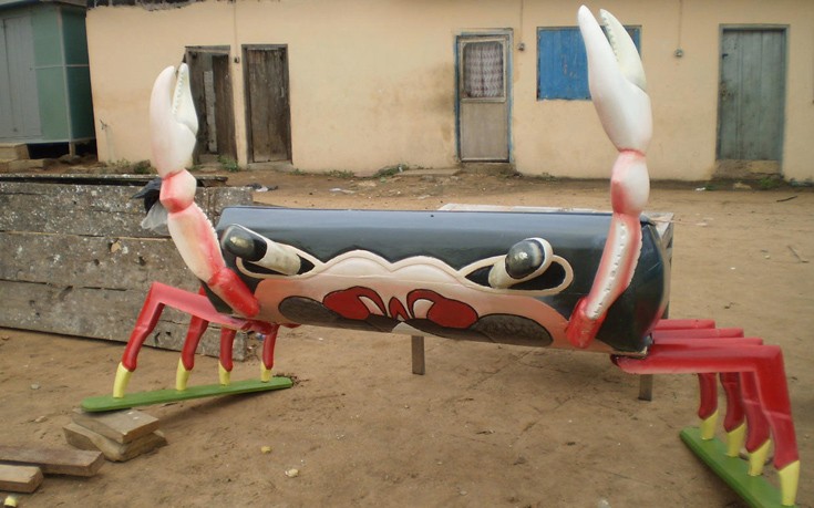 feretrtagsg1 feretrtagsg1