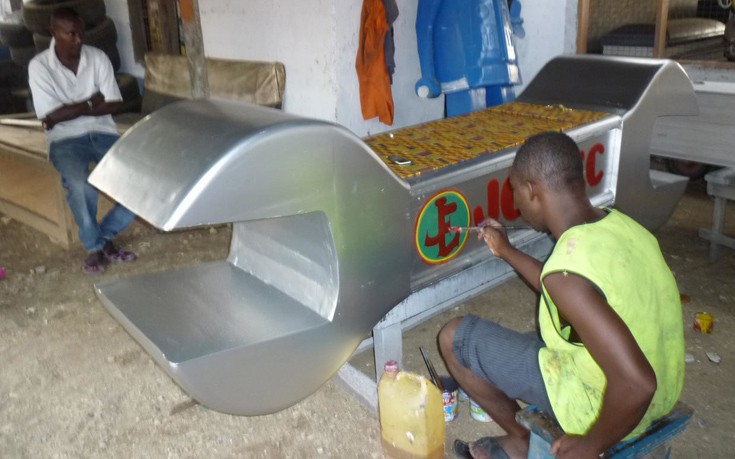 feretrtagsg10 feretrtagsg10