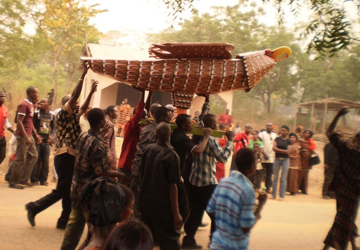 feretrtagsg12 feretrtagsg12