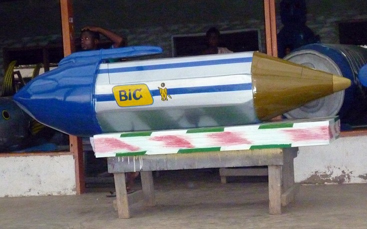 feretrtagsg13 feretrtagsg13