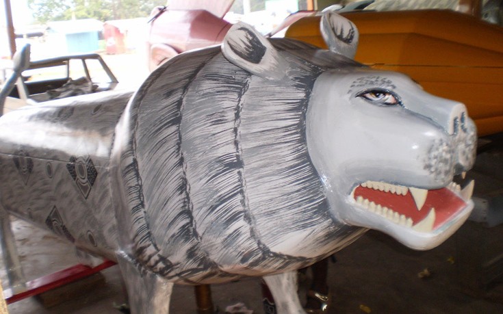 feretrtagsg16 feretrtagsg16