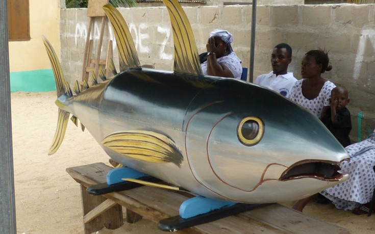 feretrtagsg2 feretrtagsg2