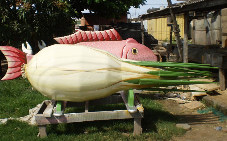 feretrtagsg6 feretrtagsg6