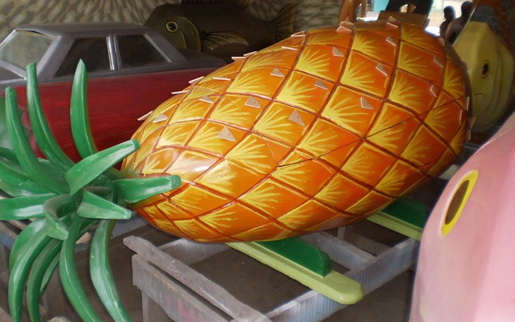 feretrtagsg8 feretrtagsg8