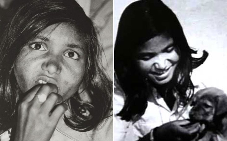 ffooullalnndeedvvi1 ffooullalnndeedvvi1