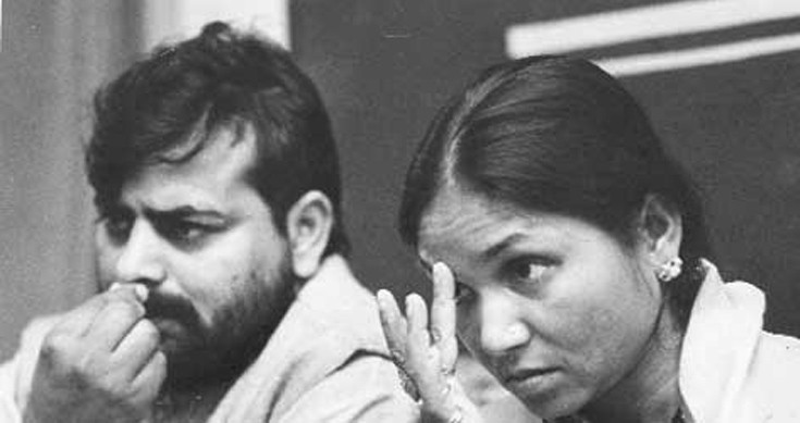 ffooullalnndeedvvi11 ffooullalnndeedvvi11