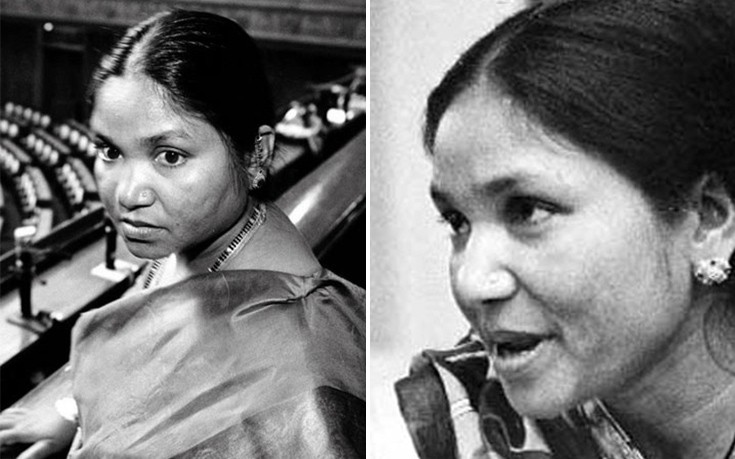 ffooullalnndeedvvi12 ffooullalnndeedvvi12